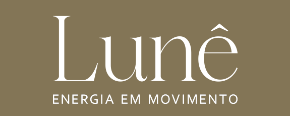 LUNÊ