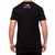 Camiseta Stéfano Ferraz na internet