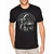 Camiseta Stéfano Ferraz - Viajar pro Mato - comprar online
