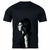 Camiseta Amy Winehouse - comprar online