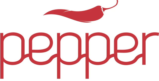 PEPPER