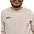Camisa Panzer Tiger - comprar online