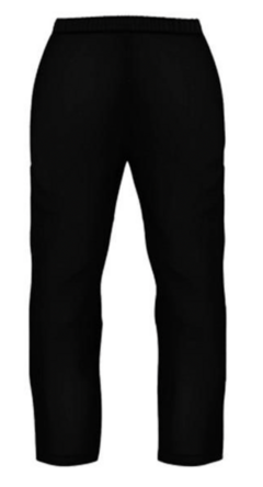 Conjunto Invierno - Caballito Jrs - tienda online