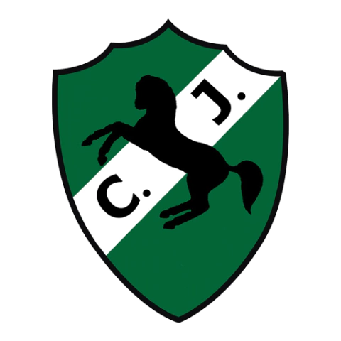 Caballito Juniors