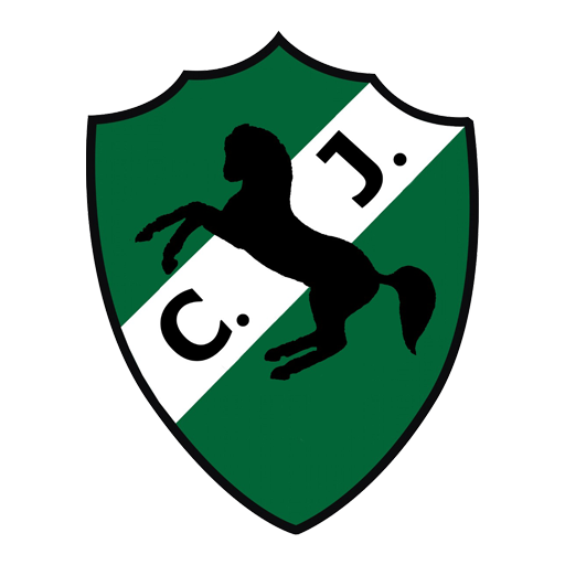 Caballito Juniors