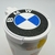 Tampa latas customizado - Proteja sua bebida - loja online