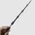 Varinhas das Varinhas (Elder Wand) Harry Potter - Branco Marmorizado - comprar online