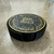 Porta-copos O Senhor dos Anéis 6 Unid. + Suporte - Preto/Dourado - Lumon Impressão 3D