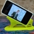 Suporte de Celular para Cama - comprar online
