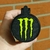 Tampa latas customizado - Proteja sua bebida - Lumon Impressão 3D
