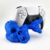 Suporte Snake p/ Controle PS5 - Azul Natural