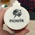 Imagem do Tampa latas customizado - Proteja sua bebida