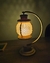 Luminária Suspensa - Bege Areia - comprar online