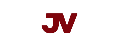 JV