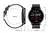 Smartwatch Aura - comprar online