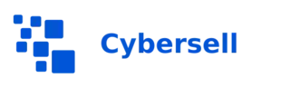 Cybersell