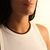 #0013 en internet