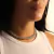 #0014 en internet