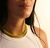 #0015 en internet