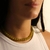 #0016 en internet