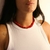 #0004 en internet