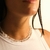 #0005 en internet