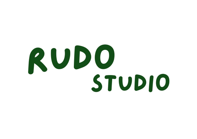 Rudo Studio