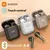 Xiaomi j18 fones de ouvido originais fones de ouvido sem fio bluetooth