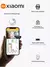 Xiaomi mini sistema de rastreador gps inteligente bluetooth