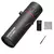 Telescópio Monocular HD com Suporte, 2000x24, Mini, Portátil, Celular, Ao Ar L - comprar online