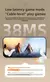 Sony sem fio bluetooth fone de ouvido intra-auricular tampões de ouvido sono re - compremaisbr