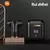 Xiaomi j18 fones de ouvido originais fones de ouvido sem fio bluetooth - comprar online