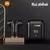 Xiaomi j18 fones de ouvido originais fones de ouvido sem fio bluetooth - comprar online