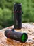 Telescópio Monocular HD com Suporte, 2000x24, Mini, Portátil, Celular, Ao Ar L