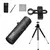 Telescópio Monocular HD com Suporte, 2000x24, Mini, Portátil, Celular, Ao Ar L - loja online
