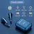 Xiaomi j18 fones de ouvido originais fones de ouvido sem fio bluetooth - loja online