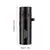 Telescópio Monocular HD com Suporte, 2000x24, Mini, Portátil, Celular, Ao Ar L na internet