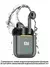 Xiaomi j18 fones de ouvido originais fones de ouvido sem fio bluetooth - comprar online