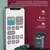 Xiaomi j18 fones de ouvido originais fones de ouvido sem fio bluetooth na internet