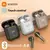 Xiaomi j18 fones de ouvido originais fones de ouvido sem fio bluetooth - loja online