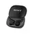 Sony sem fio bluetooth fone de ouvido intra-auricular tampões de ouvido sono re na internet