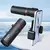 Telescópio Monocular HD com Suporte, 2000x24, Mini, Portátil, Celular, Ao Ar L - comprar online