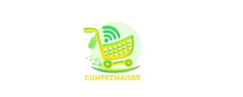 compremaisbr