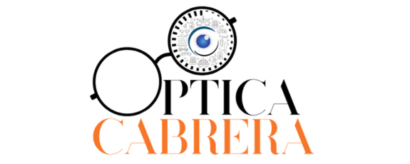 Óptica Cabrera