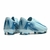 Chuteira Campo Nike Air Zoom Mercurial Vapor 16 Academy - Azul - comprar online