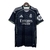 Camisa Real Madrid II 25/26 - Torcedor Adidas Masculina - Preta ala Madri galáticos 