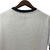 Camisa Seleção Portugal Treino 25/26 Torcedor Puma Masculina bege cr7