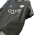 Camisa Paris Saint-Germain IIII 24/25 - Torcedor Nike Masculina - Preto com detalhes em branco PSG