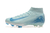 Chuteira Campo NIKE Air Zoom Mercurial Superfly 10 Elite FG Mad Ambition