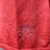 Camisa Bayern de Munique Edição Especial 125 Anos 24/25 - Jogador Adidas Masculina Manga Longa - Vermelha e Dourado 